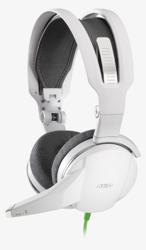 Portable Gaming Headset