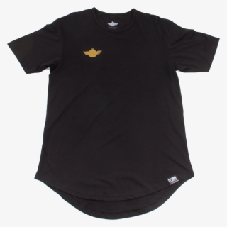 Planet Tee - Pluto - Shirt