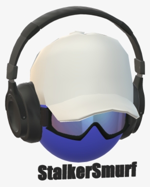 Ltk - Headphones