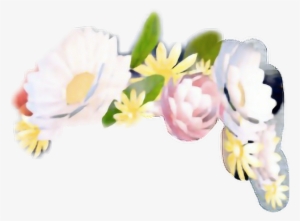 Report Abuse - Artificial Flower