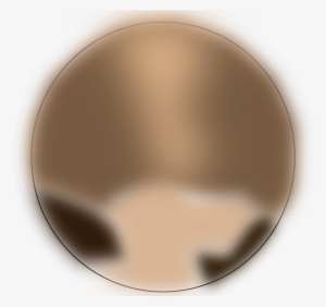 Computer Icons Pluto Planet Download Network Security - Icon