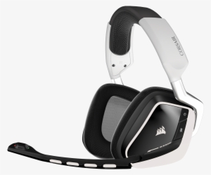 Corsair Void Pro Rgb Wireless