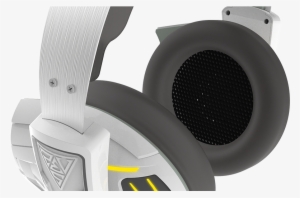 View Larger - 7.1 Surround Sound