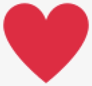 Kylie Jenner And 6 Month Old Daughter Stormi Sport - Discord Heart Emoji Png