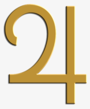 Indigo Clipart Pluto Planet - Gold Jupiter Symbol