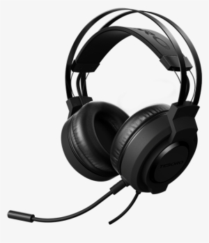 Olivant Gaming Headset - Tesoro Olivant Pro 7.1