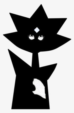 Shitty Montage Of What We Got Of Wd So Far - White Diamonds Steven Universe Fan Art