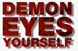 100% - Graphic Design