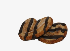 Palmera Bathroom - Biscotti