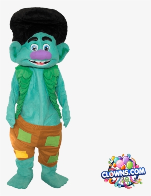 Book Your Party Now View 2018 Catalog - Internet Troll