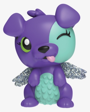 Image Result For Hatchimal Clipart - Hatchimals Colleggtibles Season 1