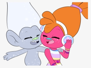 “guy Diamond And Dj Suki - Guy Diamond X Dj Suki