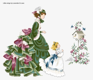 Little Wings Rodz Pinterest Cross And - Little Wings Lavender And Lace