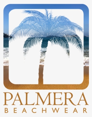 Facebook - Beach