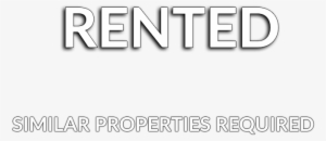 Well Maintained And Beautifully Landscaped Type C In - Parallel