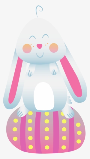 Here Are 27 Cool Illustrations That You Can Use For - Cartoon