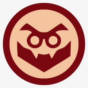 Power Elements - Charing Cross Tube Station