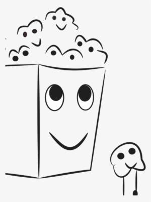 All Photo Png Clipart - Clip Art