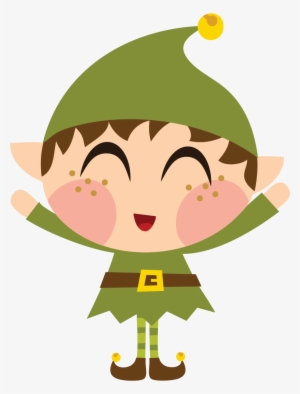 28 Collection Of Christmas Holiday Clipart Free - Cute December Clip Art