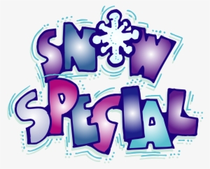 Banner Library Stock Snowfall Free On Dumielauxepices - Winter Getaway Clip Art