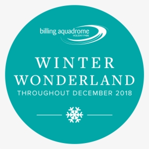 Winter Wonderland - The Power Plant Experience