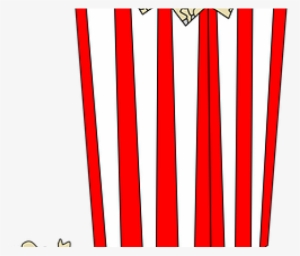 Cliparts X Carwad Net - Carmine