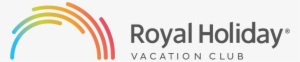 Gives You The Ability To Rent Up To 2 Blocks Of 15,000 - Royal Holiday Logo Png