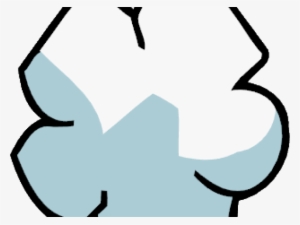 Popcorn Clipart Icon - Wiki