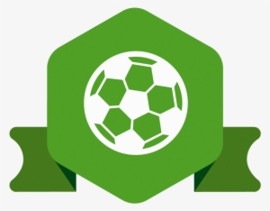 Holiday - Dribble A Soccer Ball