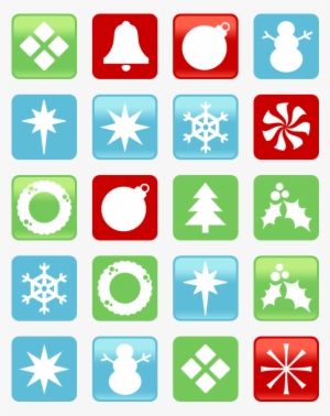 Search - Winter Wonderland Icon