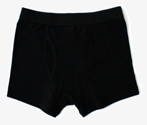 Boxer By Keepforgetting - Hemen X Deus