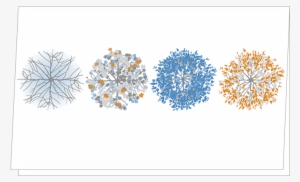 Holiday2 - Portable Network Graphics