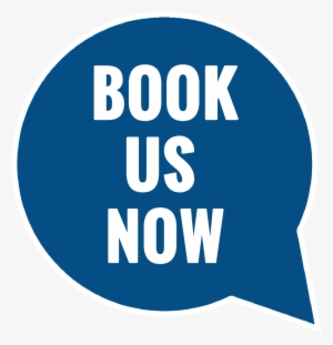 Button-bookusnow - Book Us Now