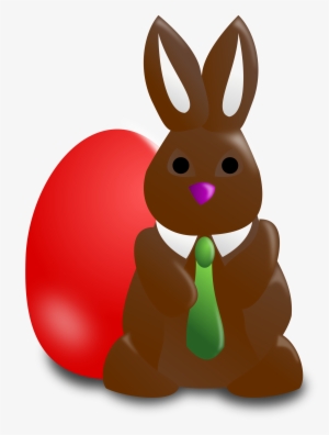Easter Clipart Program - Easter Icon Clipart