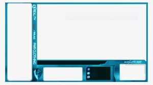 The Red Overlay Edited - Database