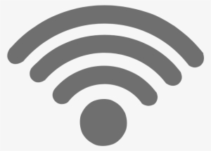 Home Networking - Computer Network