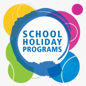 List Of Holidays - School Holiday Program