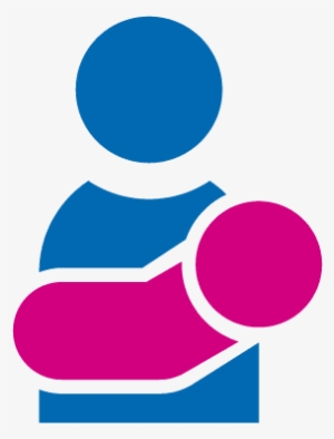 Mrcog Part 1 Exam Revision - Obs And Gynae Logo