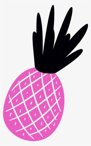 1 - Summer Fun Clipart Transparent