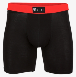 Micro Modal Boxer Briefs - Men's Ejis Sweat Proof Boxer Briefs