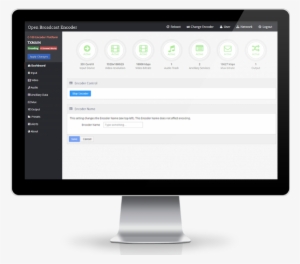 C 100 Front - Wordpress