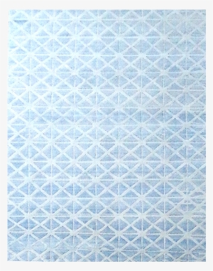 Sea Blue