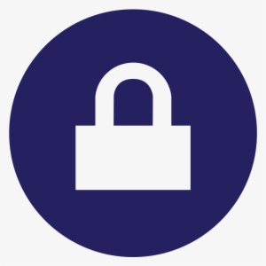 Open - Vpn Ipsec Icon