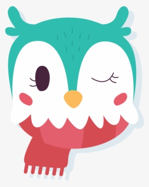 Christmas Ornaments, Xmas, Winter Wonderland, Craft - Clip Art