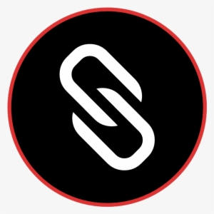 Computer Networking - Circle