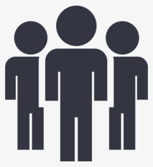 Are You Interested In Adopting A Research Networking - Future Researchers Icon