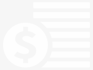 Open Business System - Icon