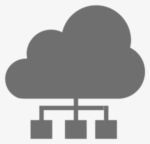 Networking - Computer Network