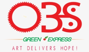 Obs Green Express - Hayes School Publishing H-va313 Stickers Gold Blank-50/pk