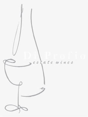 Diprofio Estate Grey Png - Di Profio Wines Limited